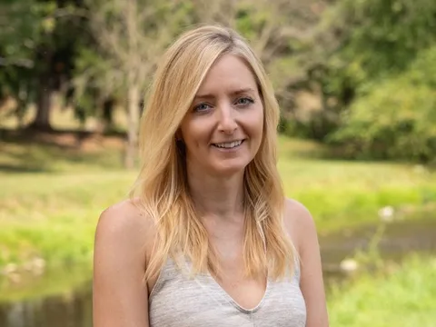 Người phụ nữ 'chết' trong 24 phút kể lại điều đã thấy khiến nhiều người sửng sốt 0