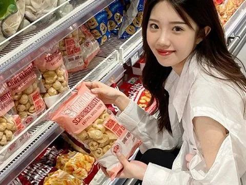 Bạn chỉ còn 10 tháng để cứu lấy ví tiền năm nay