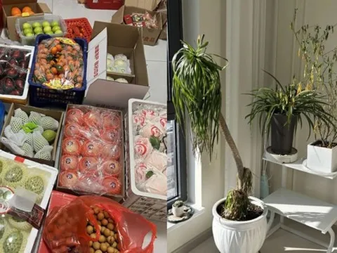 Dứt khoát vứt 5 "đống rác" trong nhà, cuộc sống tự khắc hanh thông, nhìn đâu cũng thấy cơ hội