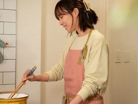 Người phụ nữ nấu ăn không bao giờ cho muối, kết quả khám sức khỏe gây chấn động