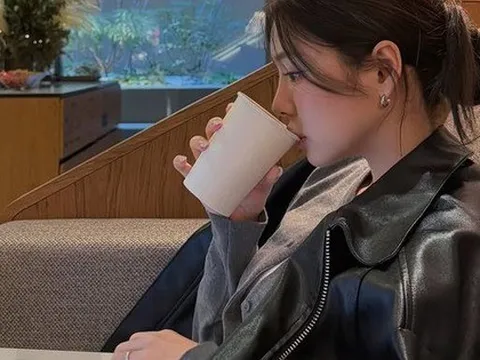 Tôi làm ở một công ty 9 năm và từng tin chỉ cần trung thành là đủ