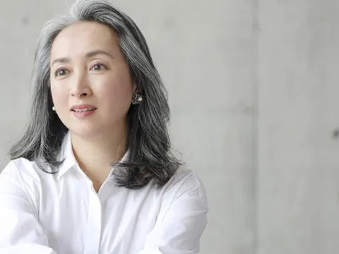 Lương hưu hơn 24 triệu/tháng vẫn cạn tiền ở tuổi 65: Sai lầm tài chính nhiều người mắc ngay sau khi nghỉ hưu