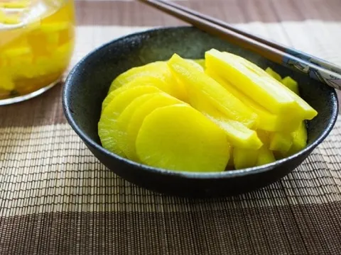 5 loại rau họ cải giúp giảm nguy cơ ung thư đại tràng: Ra ngoài chợ Việt là thấy bán đầy