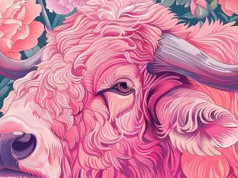 4 con giáp may mắn nhất tháng 3 năm nay, dễ gặp quý nhân cuộc đời, tài sản ròng tăng mạnh mẽ