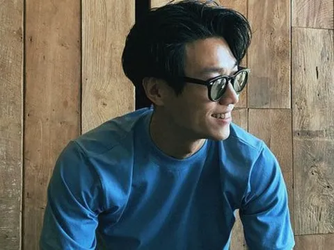 35 tuổi bắt đầu việc này, 40 tuổi đủ tiền sống hết đời: Người đàn ông khẳng định giờ đi làm cho vui là chính