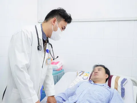 Bác sĩ cảnh báo ngộ độc thực phẩm trong thời tiết nắng nóng 0