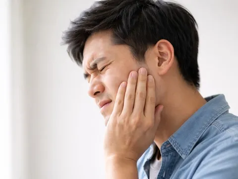 Bệnh u xương hàm nguy hiểm ra sao? 0