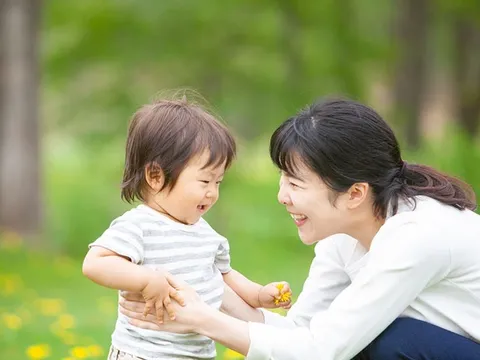 3 thứ cha mẹ nên LƯỜI BIẾNG một chút để con cái có cơ hội trở thành người tài giỏi