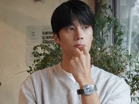 Đi làm 8 năm tiết kiệm được 3,9 tỷ đồng: Chàng trai 28 tuổi tiết lộ 3 thói quen “làm nên chuyện”