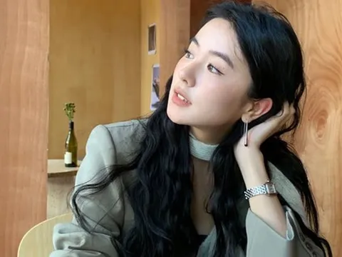 Lương cao không cứu được hết tiền: Chuyên gia điểm tên 4 sai lầm cần tránh