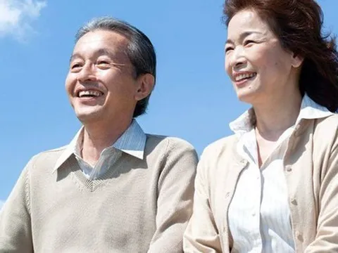 70 tuổi, có lương hưu 21 triệu/tháng và gần 3 tỷ tiết kiệm: Tôi không ngờ tiền bạc lại trở thành gánh nặng tuổi già