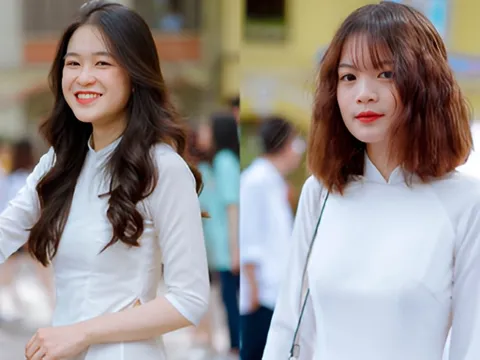 Thứ tiếng được giới trẻ Việt học nhiều nhất chỉ sau tiếng Anh, lọt top ngôn ngữ quyền lực nhất thế giới, cơ hội việc làm cao