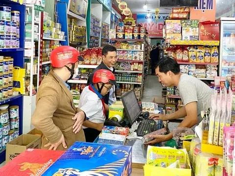 Vừa là chủ hộ kinh doanh, vừa đi làm công ty, đã đóng BHXH ở mức cao nhất, có phải đóng thêm BHXH bắt buộc: BHXH khu vực 27 trả lời thế nào?