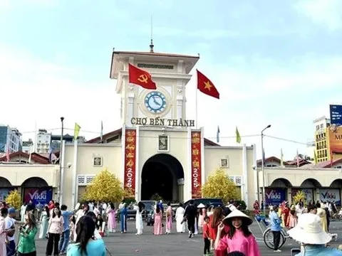 Tin vui: Duy nhất ngày 15/3, tất cả người dân TP.HCM được dùng miễn phí dịch vụ này