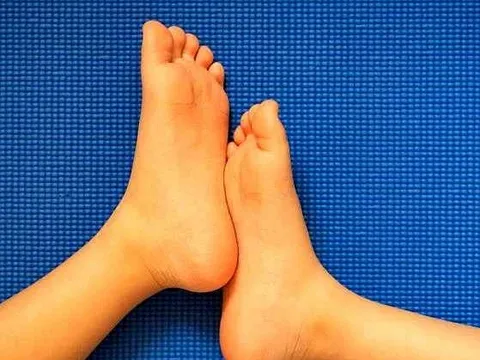 Cơ thể bỗng xuất hiện 4 mùi này: Đừng vội bỏ qua, có thể là lời cảnh báo của gan, thận, dạ dày