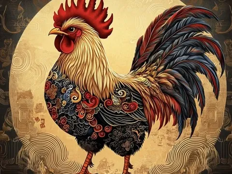 Tử vi ngày mới 8/3: 3 con giáp vận may tươi sáng, gặt hái thành công bất ngờ, tiền bạc rủng rỉnh dịp cuối tuần