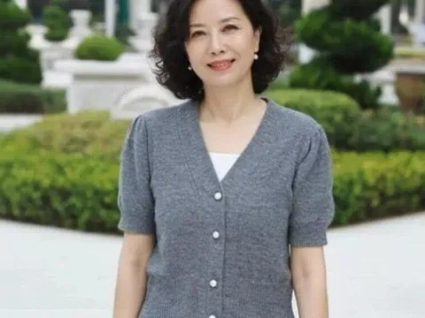 Đến tuổi trung niên bạn sẽ nhận ra: Người khôn ngoan nhất thường âm thầm tiết kiệm tiền, không nói cho ai biết