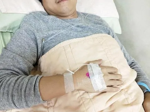 Thận rất sợ 5 loại thực phẩm này, ăn mỗi bữa đều đẩy nhanh quá trình tổn thương: nhiều người vô tư tổn hại cơ thể mỗi ngày