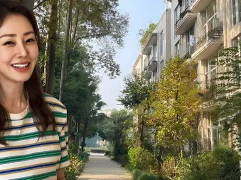Ba năm sống ở tầng 33 khiến tôi phải bán nhà, chuyển xuống tầng 3 khu nhà tập thể mới thấy cuộc sống dễ chịu hơn
