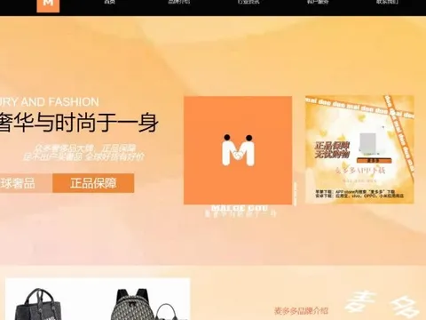 Phát hiện 1 nền tảng bán vàng nhưng không giao hàng, cũng không chịu hoàn tiền cho khách: Hơn 400 người đã bị lừa chuyển khoản hơn 76 tỷ đồng