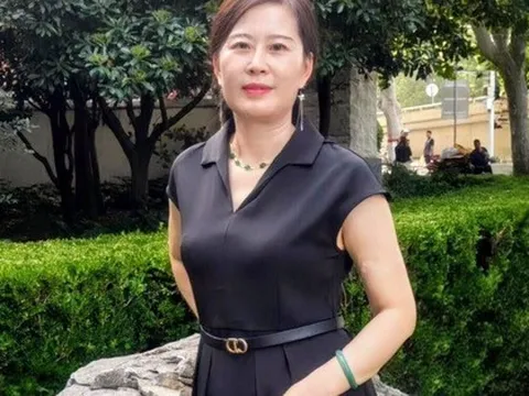 Tôi bị gọi là keo kiệt ở tuổi 52 - nhưng tiền của tôi lại nói một điều khác về sự an toàn tài chính tuổi trung niên