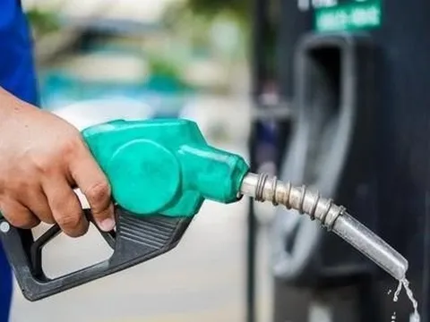 Hà Nội thông tin về 17 cửa hàng xăng dầu tạm dừng bán hàng, hết hàng