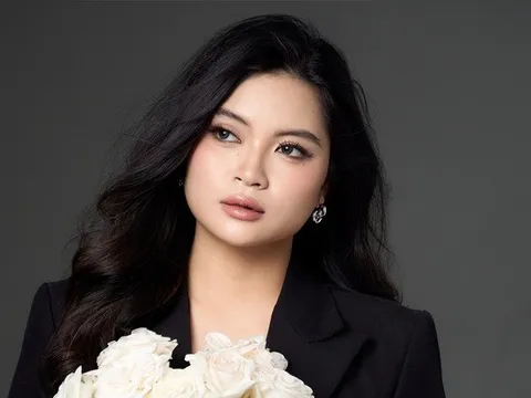 Nhà văn trẻ Gari Nguyễn: Viết từ những biến cố của tuổi trẻ