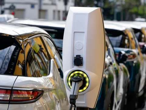 Cách sử dụng xe điện giúp kéo dài tối đa tuổi thọ pin