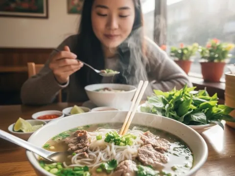 Cơ thể sẽ thế nào nếu bỏ bữa sáng?