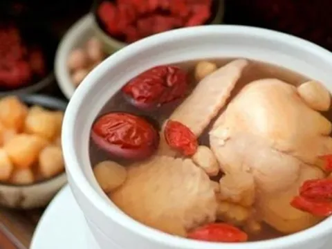 Ăn 1 lần, thận yếu 1 phần: 4 thực phẩm có thể gây suy thận nếu ăn thường xuyên