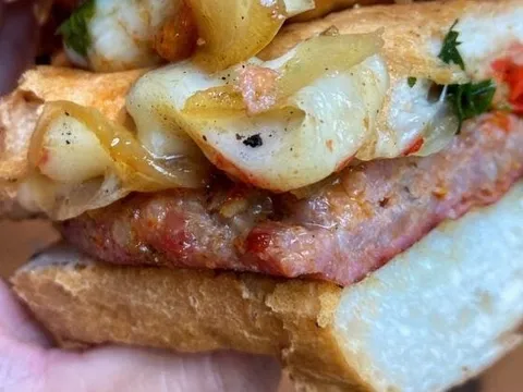 3 loại thịt là "thủ phạm" của nhiều bệnh ung thư: Ngày càng quen trên mâm cơm Việt, trẻ em rất thích