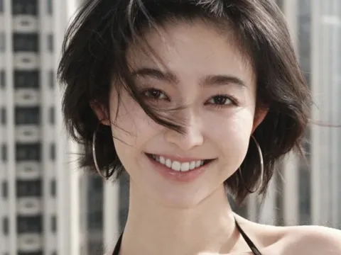 Nhìn 3 nét tướng này trên khuôn mặt phụ nữ, biết ngay hậu vận vinh hoa phú quý hay bần hàn