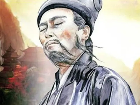 Xứng danh “đệ nhất thần cơ diệu toán” nhưng Gia Cát Lượng từng mắc 3 sai lầm chí mạng, ngàn năm sau vẫn bị nhắc tên