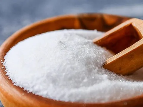 Nhà nào đang ăn 4 loại muối này nên BỎ NGAY