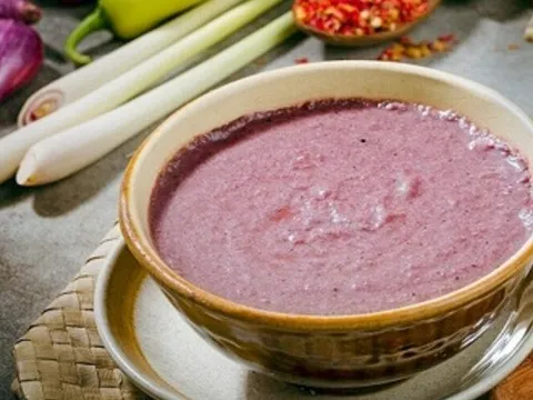 2 loại gia vị dùng nhiều "phá gan" chẳng kém rượu bia, nhiều người Việt lại cực mê