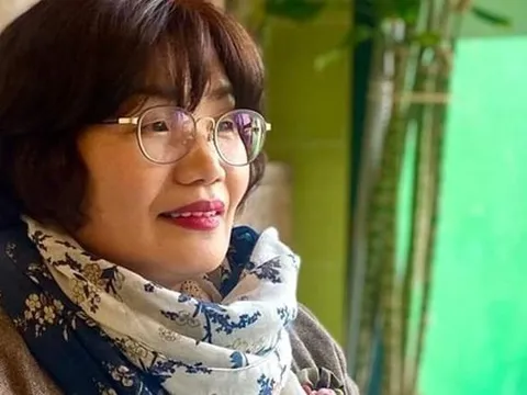 Một tuần về quê chăm chị gái, tôi thay đổi hoàn toàn suy nghĩ: Nghỉ hưu ở quê không chỉ dễ sống mà còn là bài toán tài chính đáng cân nhắc