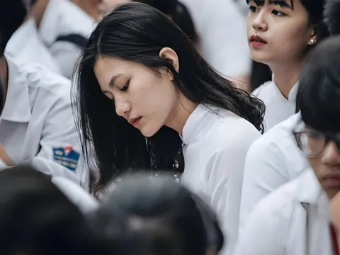 Ngành học chỉ 1 trường ở Việt Nam tuyển sinh, đào tạo ngôn ngữ có sức ảnh hưởng top đầu thế giới, thu nhập có thể chạm mốc 78 triệu/tháng