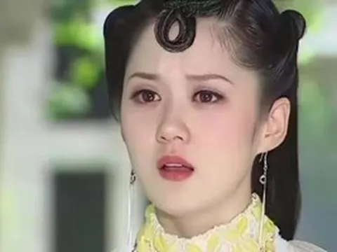 Rộ tin Jang Nara qua đời, điều tra khẩn cái chết bất thường khác