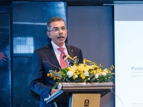 VFS Global khuyến nghị nộp hồ sơ thị thực sớm, cảnh giác lừa đảo trước mùa du lịch cao điểm