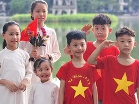 Lịch nghỉ Giỗ Tổ Hùng Vương và 30/4 năm 2026