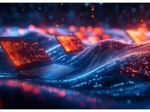 An ninh mạng Việt Nam cải thiện tích cực