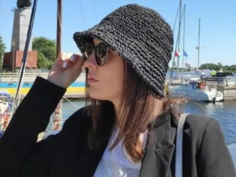 3 món phụ kiện thời trang mùa Đông vẫn được yêu thích qua tận Xuân Hè 2026