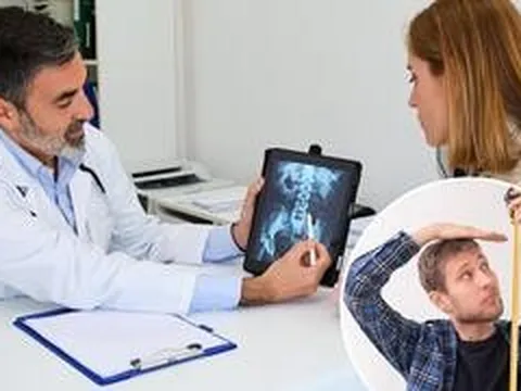 4 lợi thế của người có chiều cao khiêm tốn