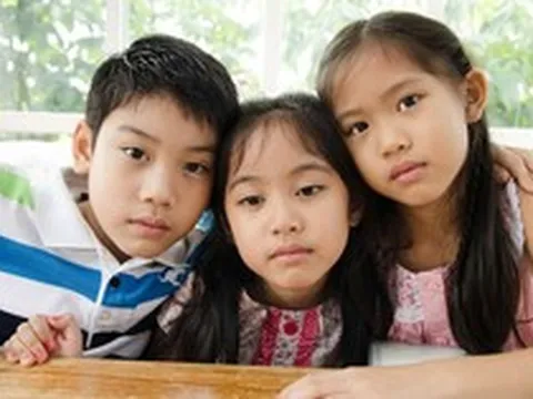 Đứa con này thường ít được coi trọng nhất trong gia đình: Một thực tế phũ phàng