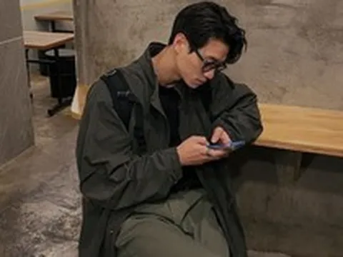 Băn khoăn của người lương 28 triệu, nợ 700 triệu