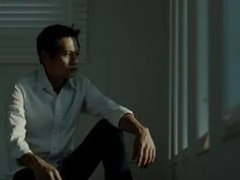 Phát hiện vợ ngoại tình nhờ thay đổi nhỏ trong thói quen dùng điện thoại