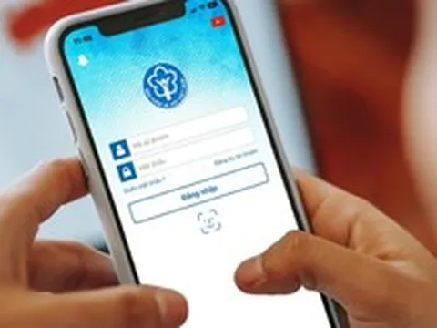 Người dân cần kiểm tra ngay thông tin này trên VssID