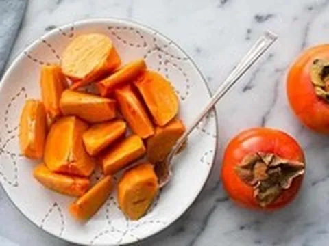 Nhiều loại trái cây tưởng là “báu vật” nhưng có thể hại sức khỏe hơn cả thuốc lá