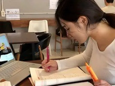 4 con giáp càng học lên cao càng tỏa sáng