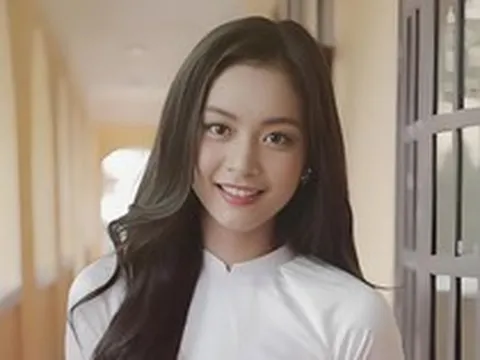 CHÍNH THỨC: Lịch nghỉ Giỗ tổ và 30/4-1/5 của học sinh cả nước